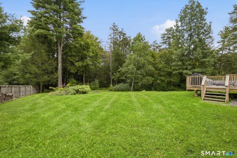 86 Colin Drive Torrington CT 06790