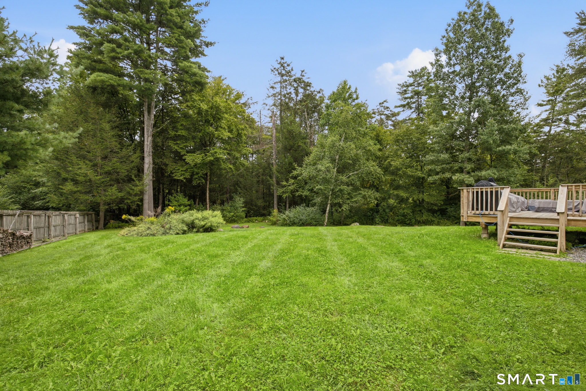 86 Colin Drive Torrington CT 06790