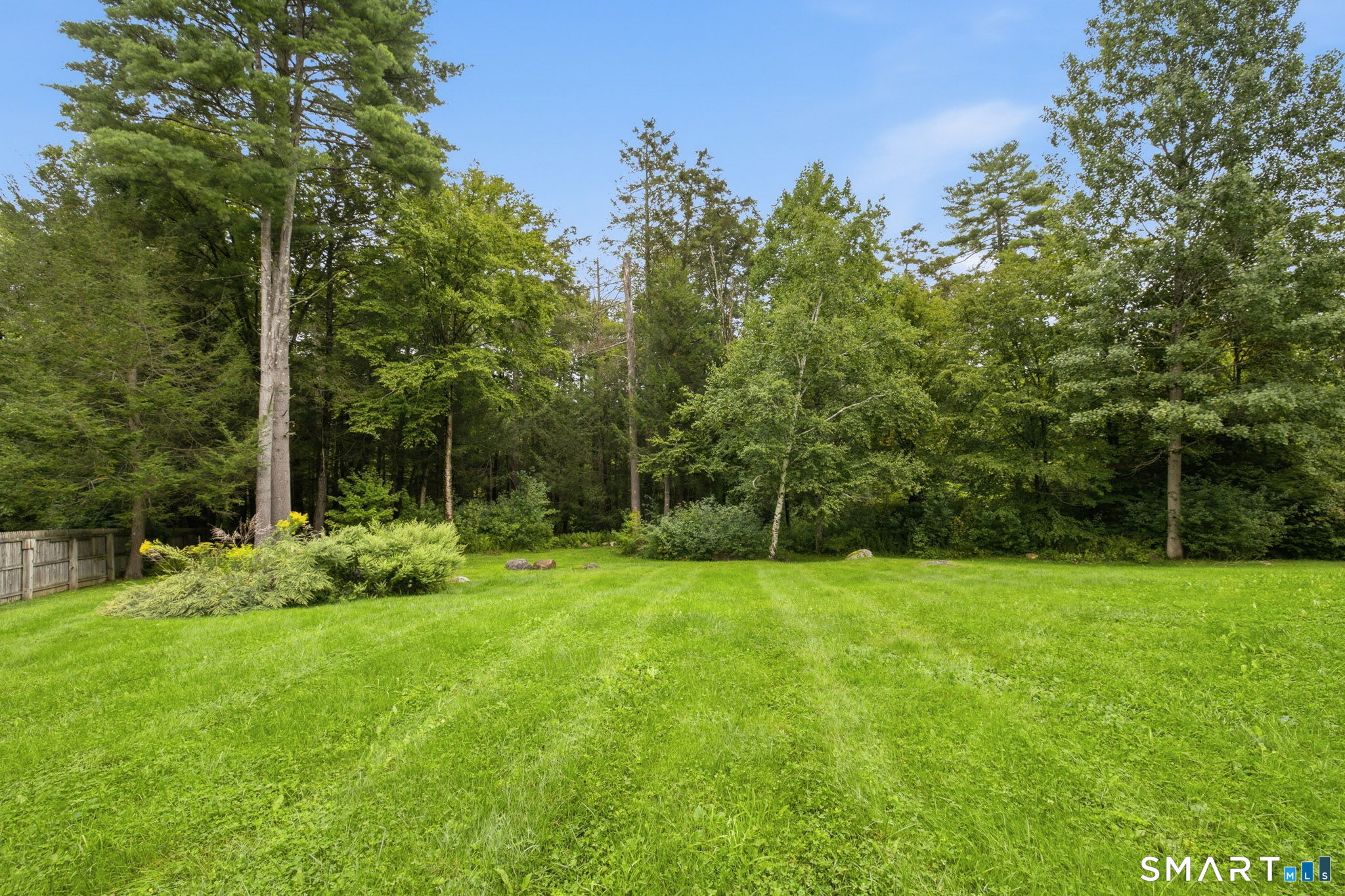 86 Colin Drive Torrington CT 06790