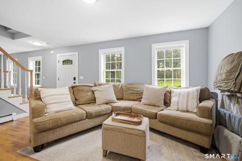86 Colin Drive Torrington CT 06790