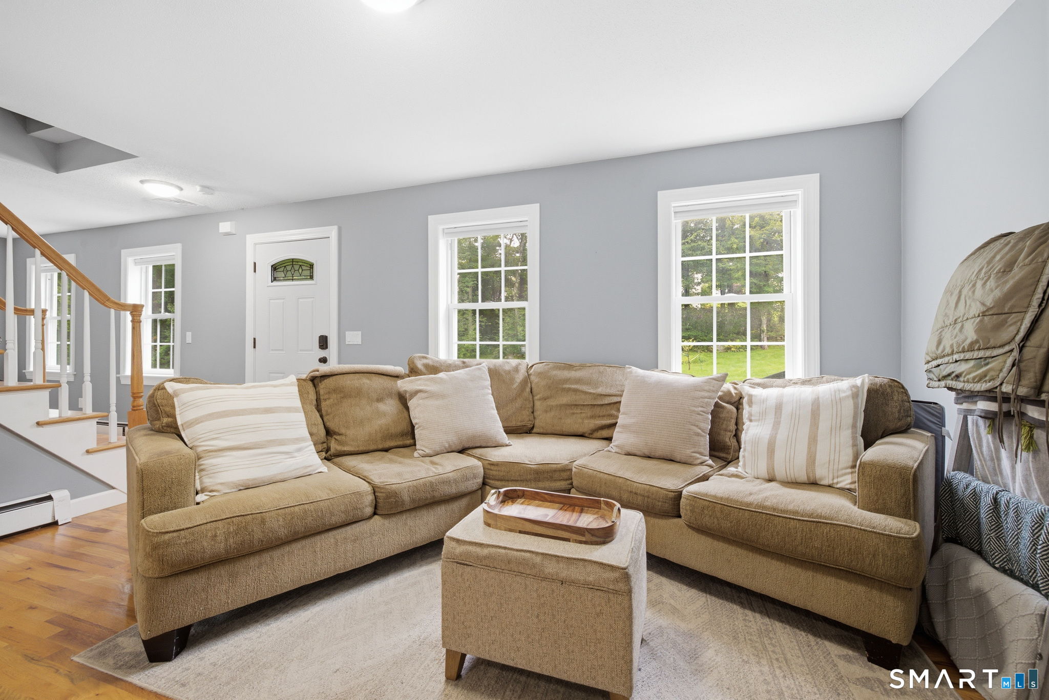 86 Colin Drive Torrington CT 06790