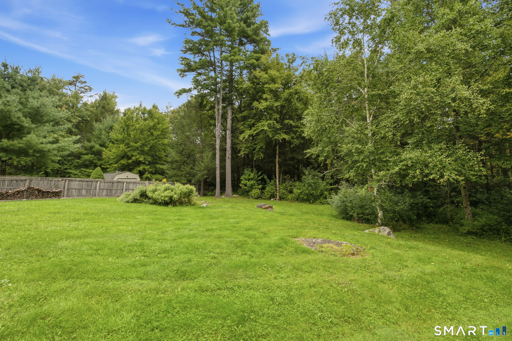 86 Colin Drive Torrington CT 06790