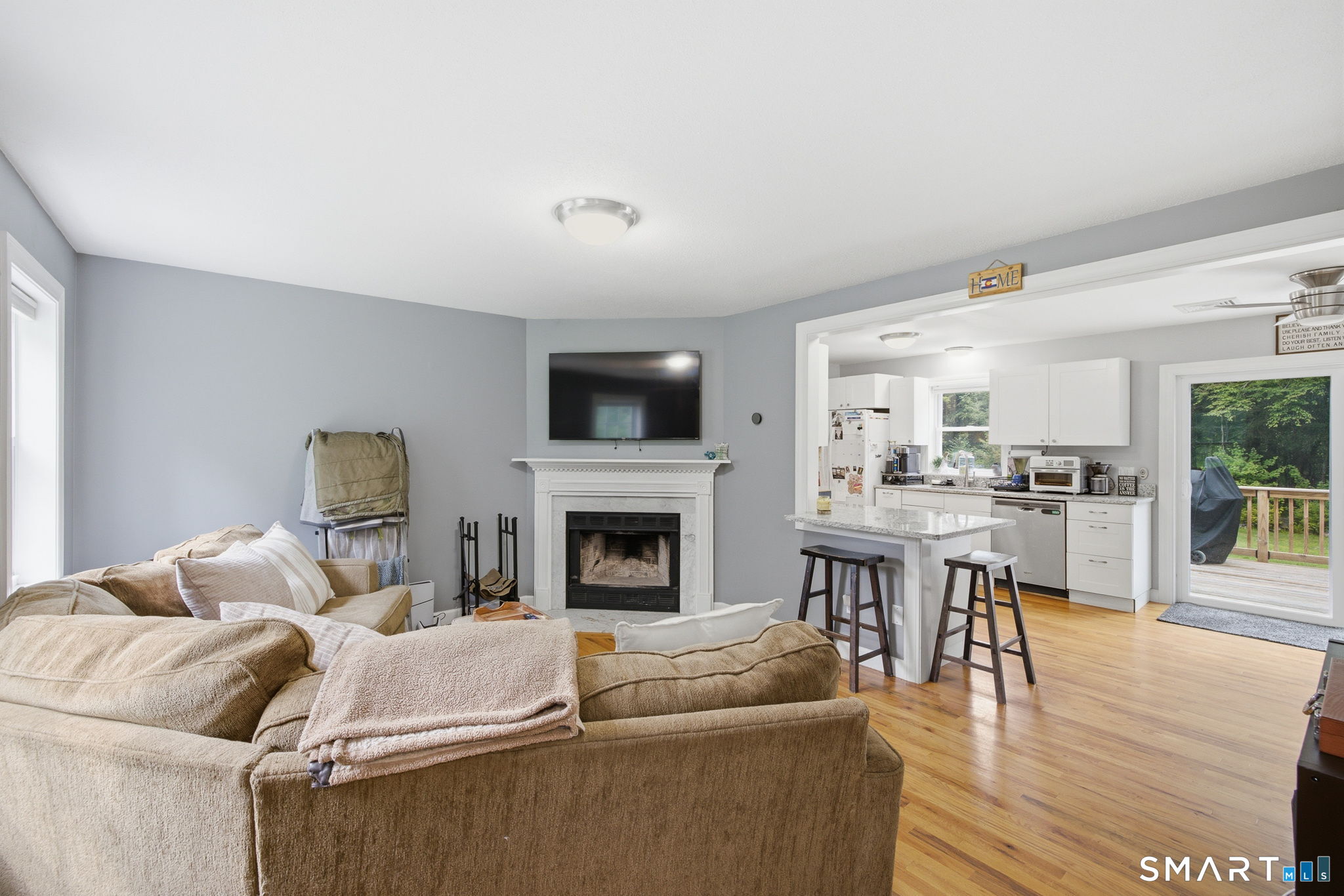86 Colin Drive Torrington CT 06790