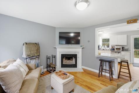 86 Colin Drive Torrington CT 06790