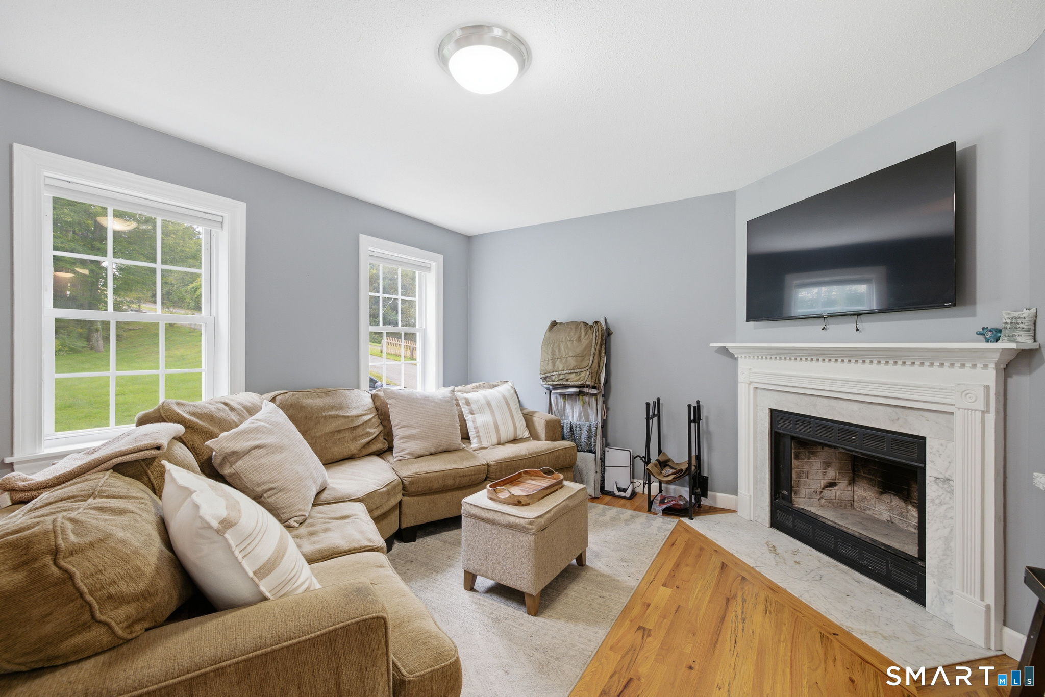 86 Colin Drive Torrington CT 06790
