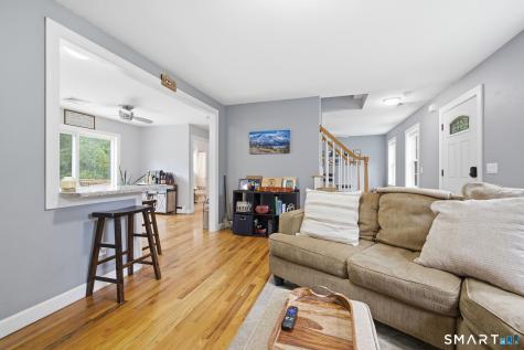 86 Colin Drive Torrington CT 06790