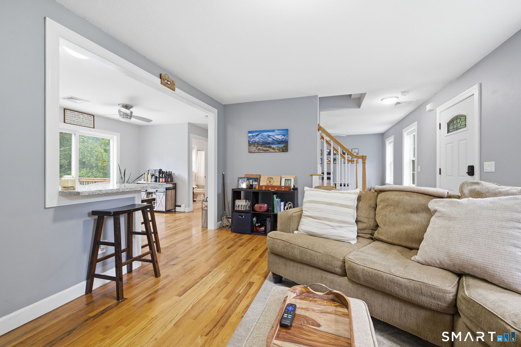 86 Colin Drive Torrington CT 06790