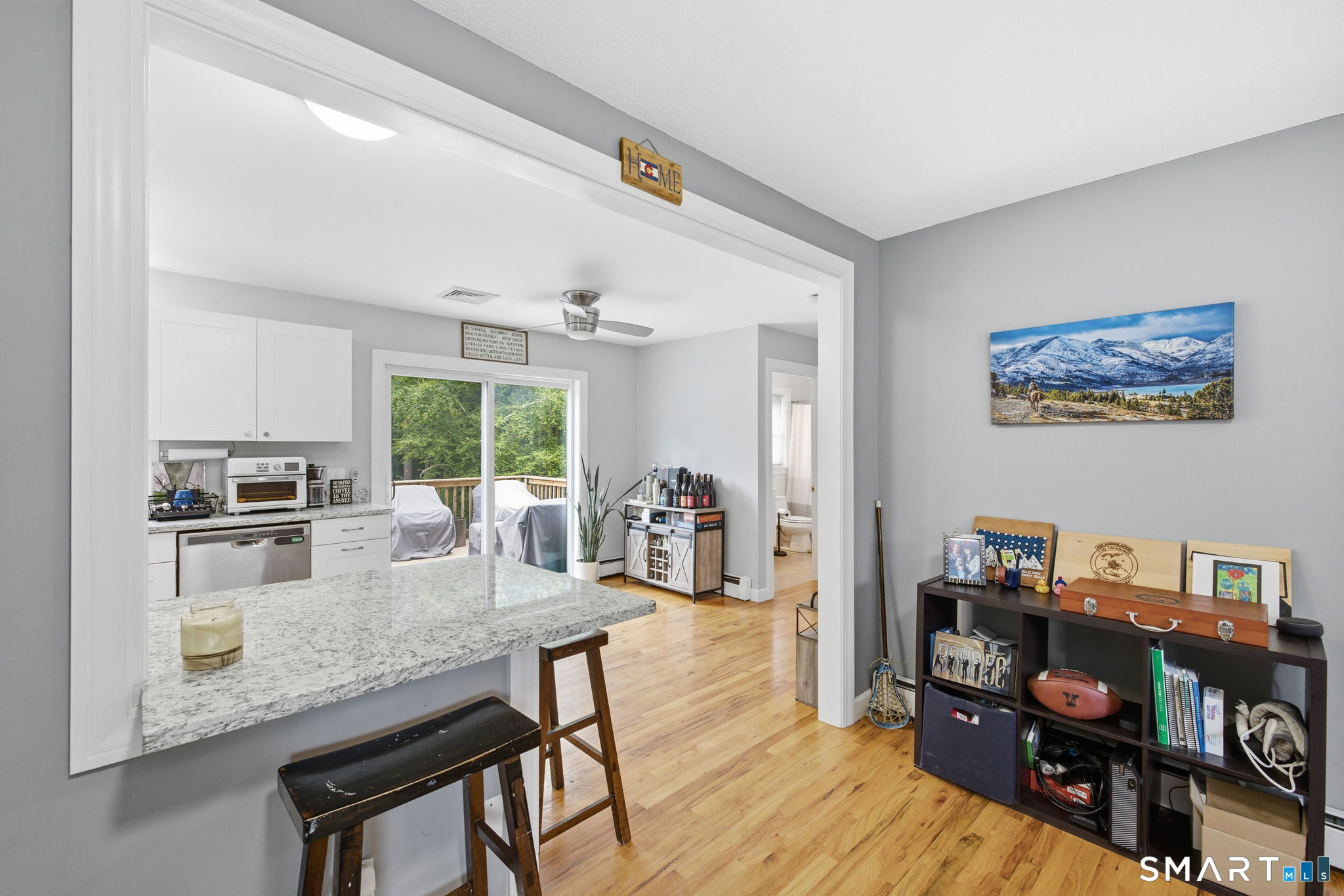 86 Colin Drive Torrington CT 06790