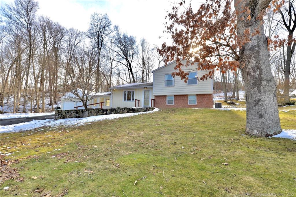 256 Straits Turnpike Watertown CT 06795