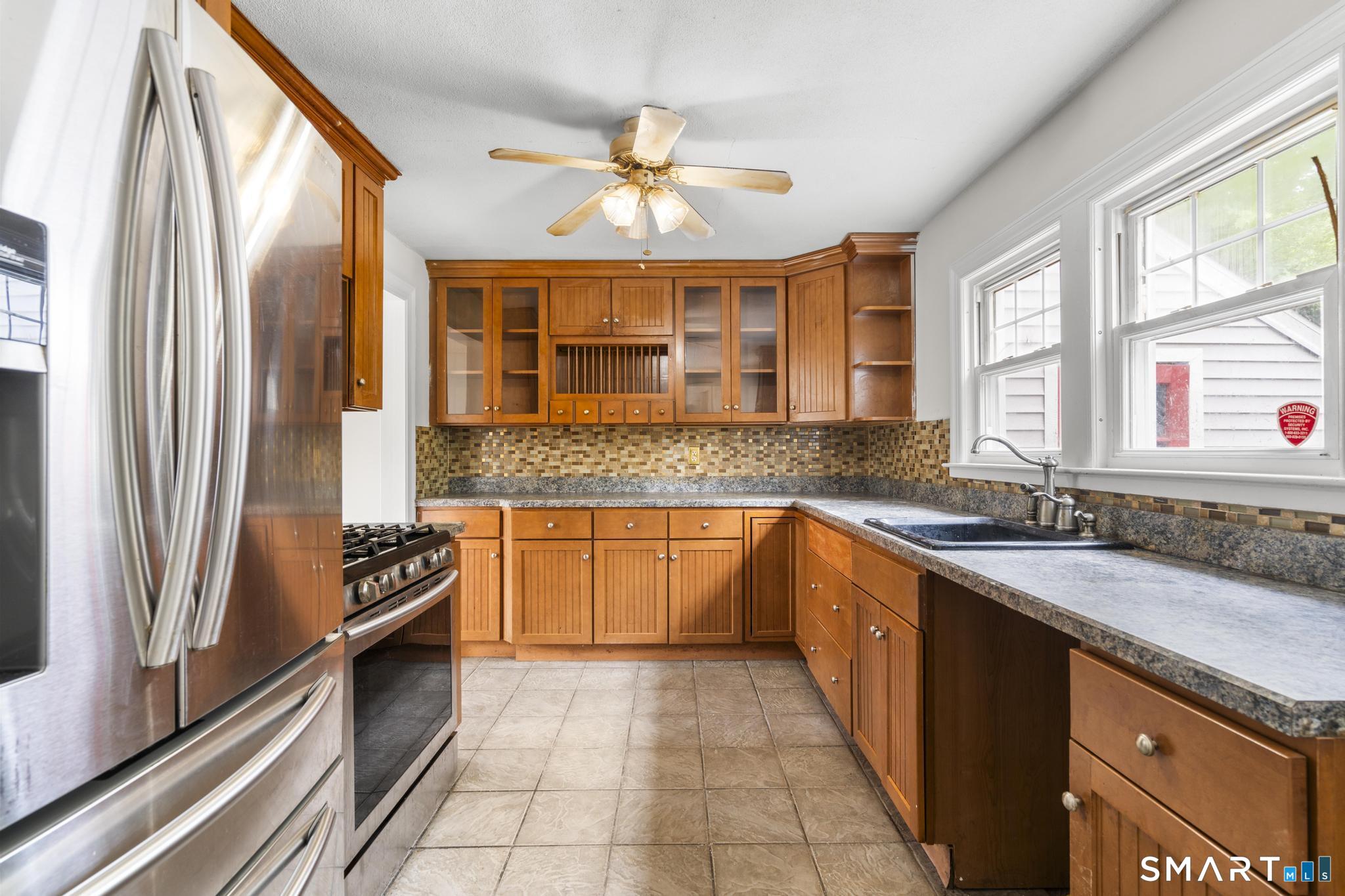 215 Commonwealth Avenue New Britain CT 06053