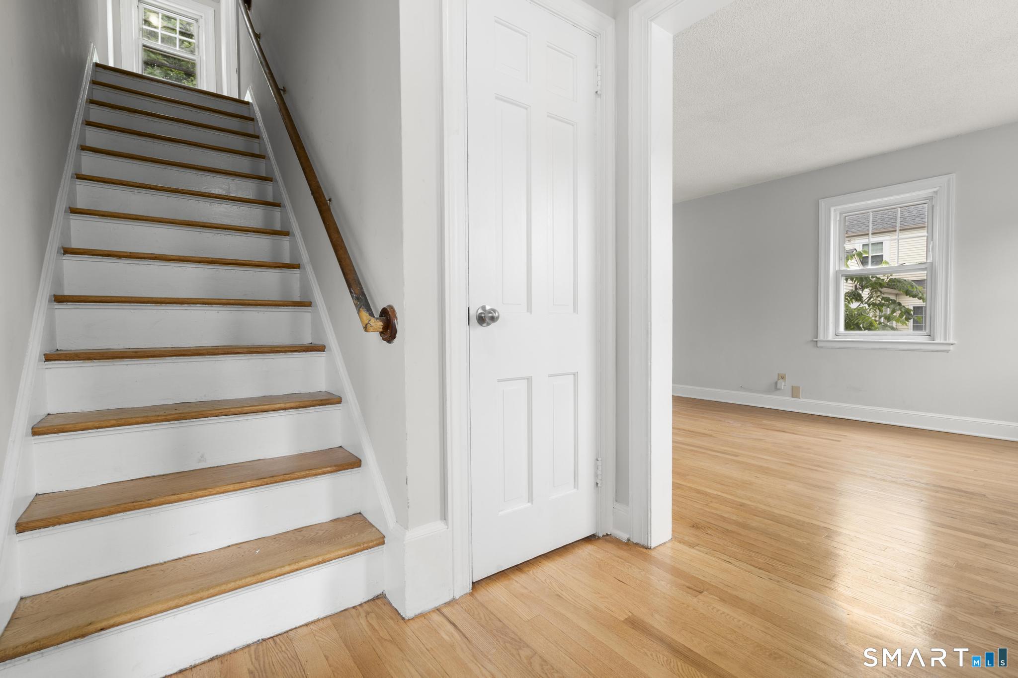 215 Commonwealth Avenue New Britain CT 06053