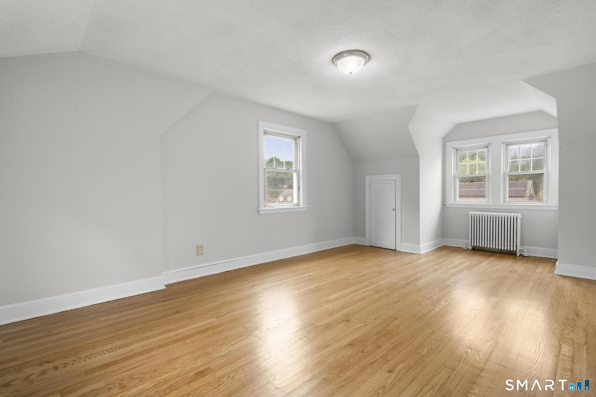 215 Commonwealth Avenue New Britain CT 06053
