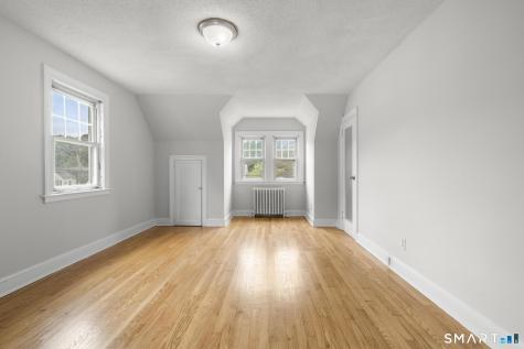 215 Commonwealth Avenue New Britain CT 06053