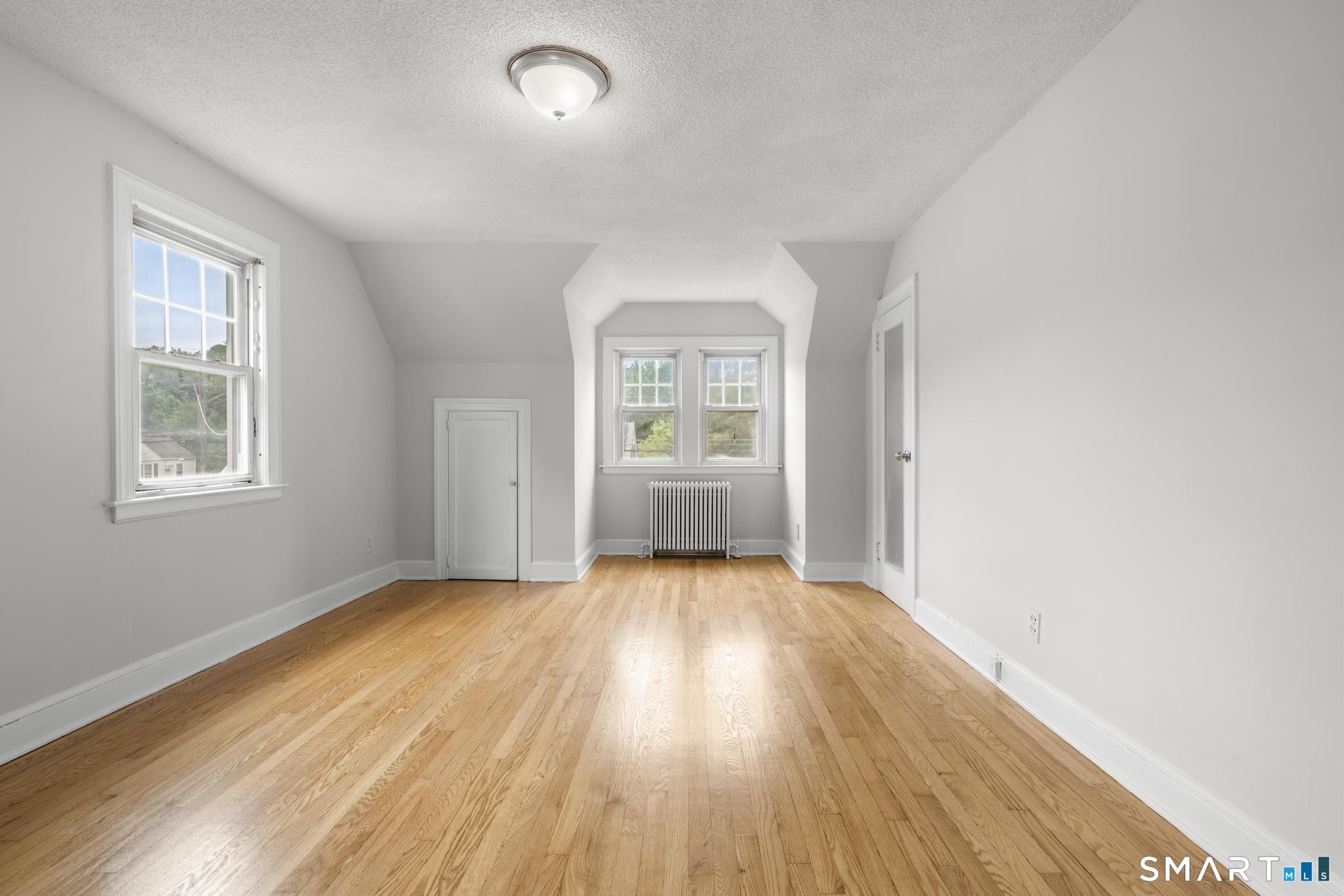 215 Commonwealth Avenue New Britain CT 06053