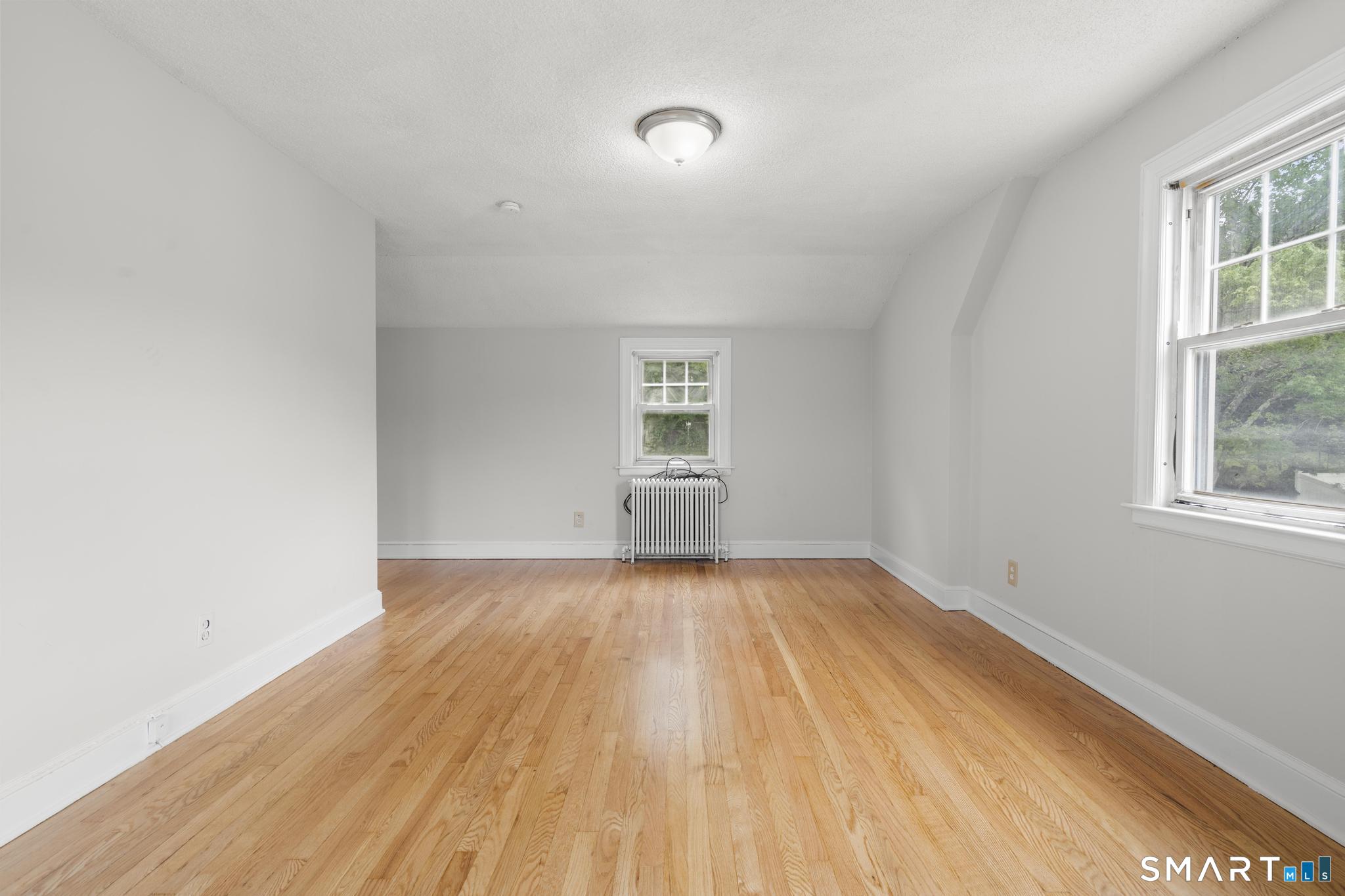 215 Commonwealth Avenue New Britain CT 06053