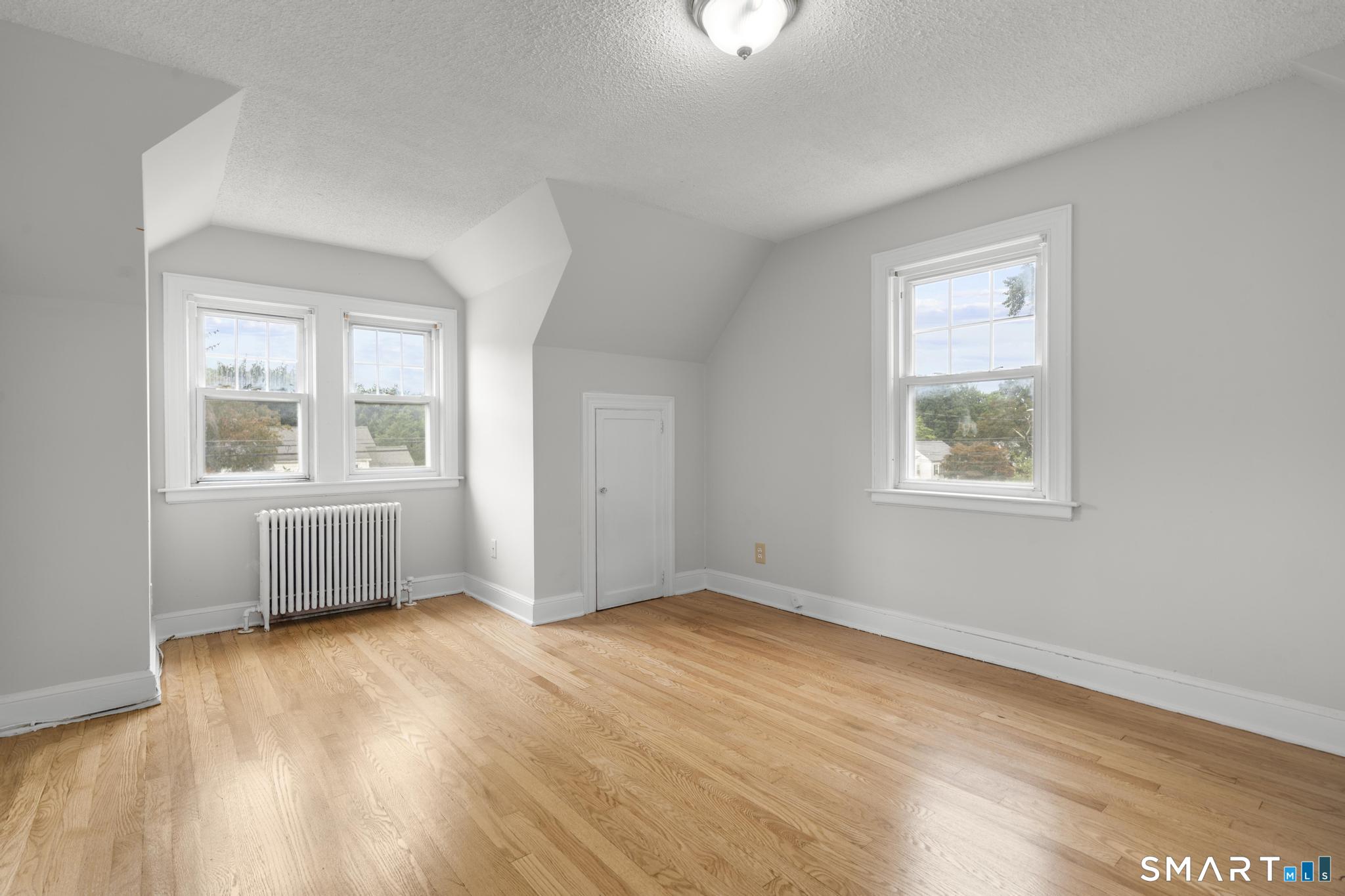 215 Commonwealth Avenue New Britain CT 06053