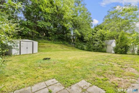 215 Commonwealth Avenue New Britain CT 06053