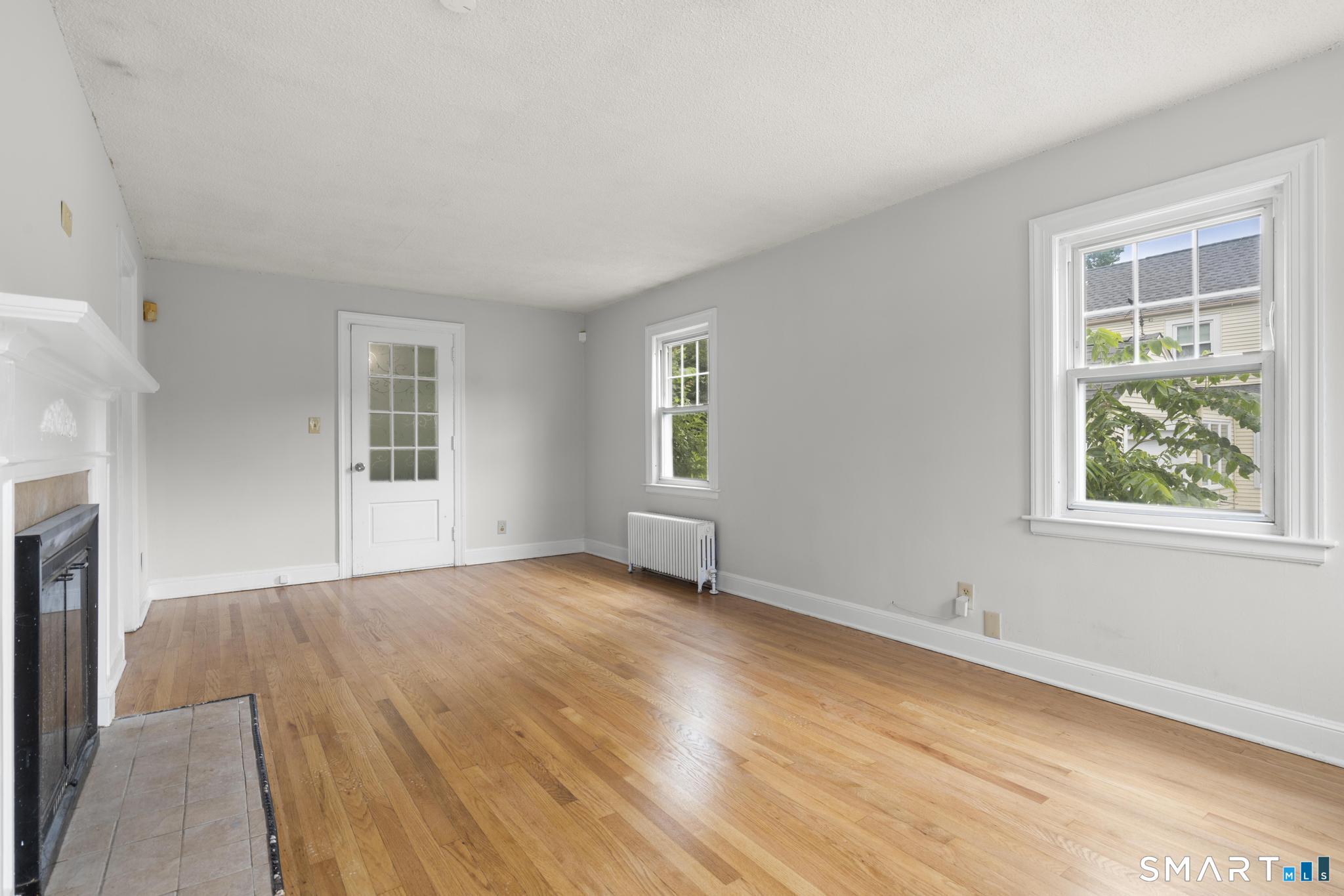 215 Commonwealth Avenue New Britain CT 06053