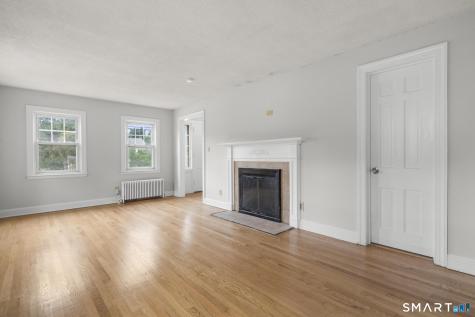 215 Commonwealth Avenue New Britain CT 06053