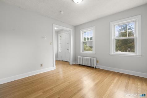 215 Commonwealth Avenue New Britain CT 06053