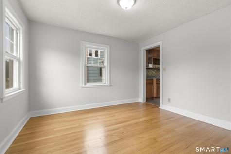 215 Commonwealth Avenue New Britain CT 06053