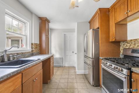 215 Commonwealth Avenue New Britain CT 06053
