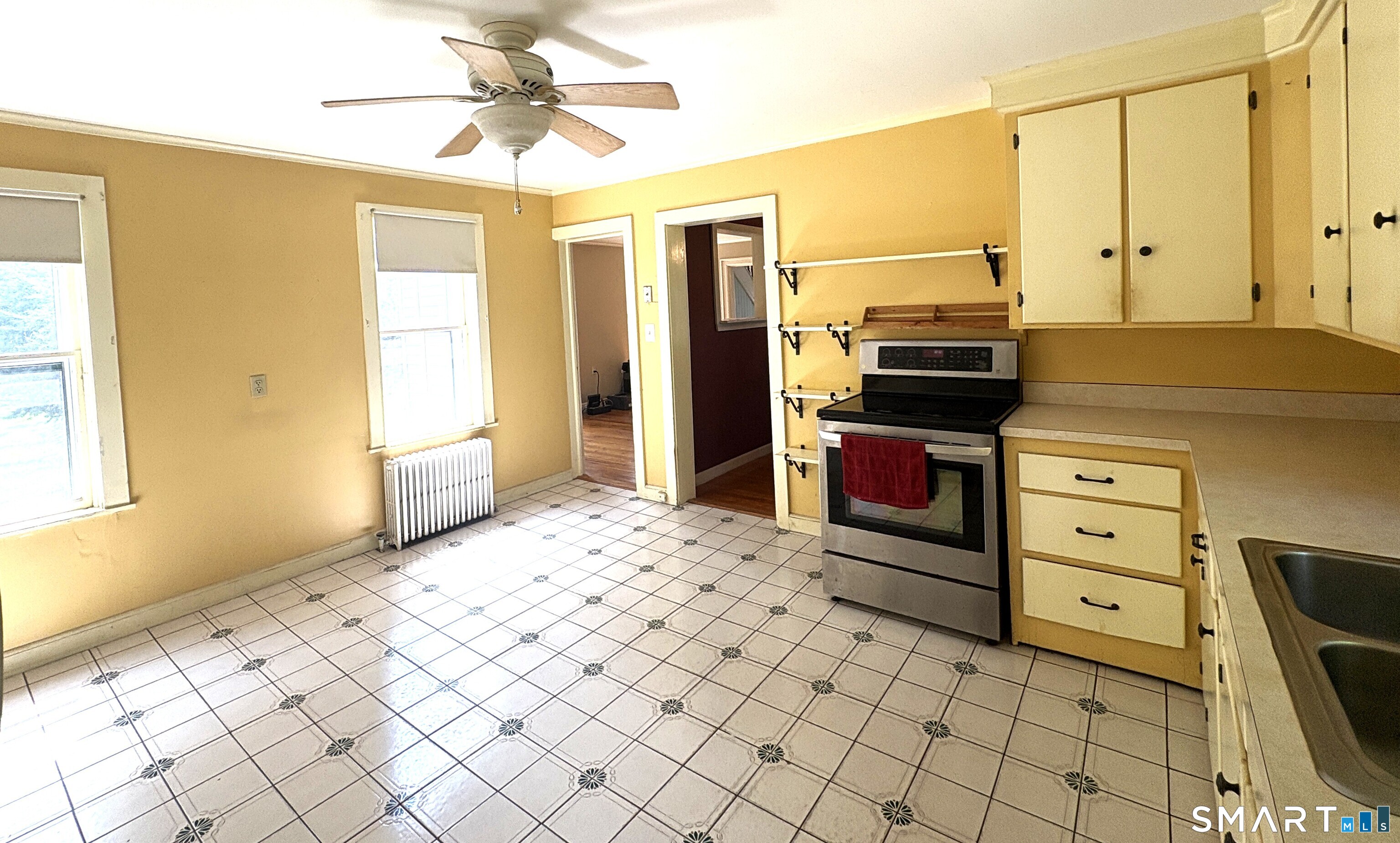 63 Elmwood Heights Colchester CT 06415