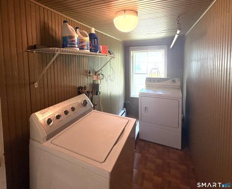 63 Elmwood Heights Colchester CT 06415