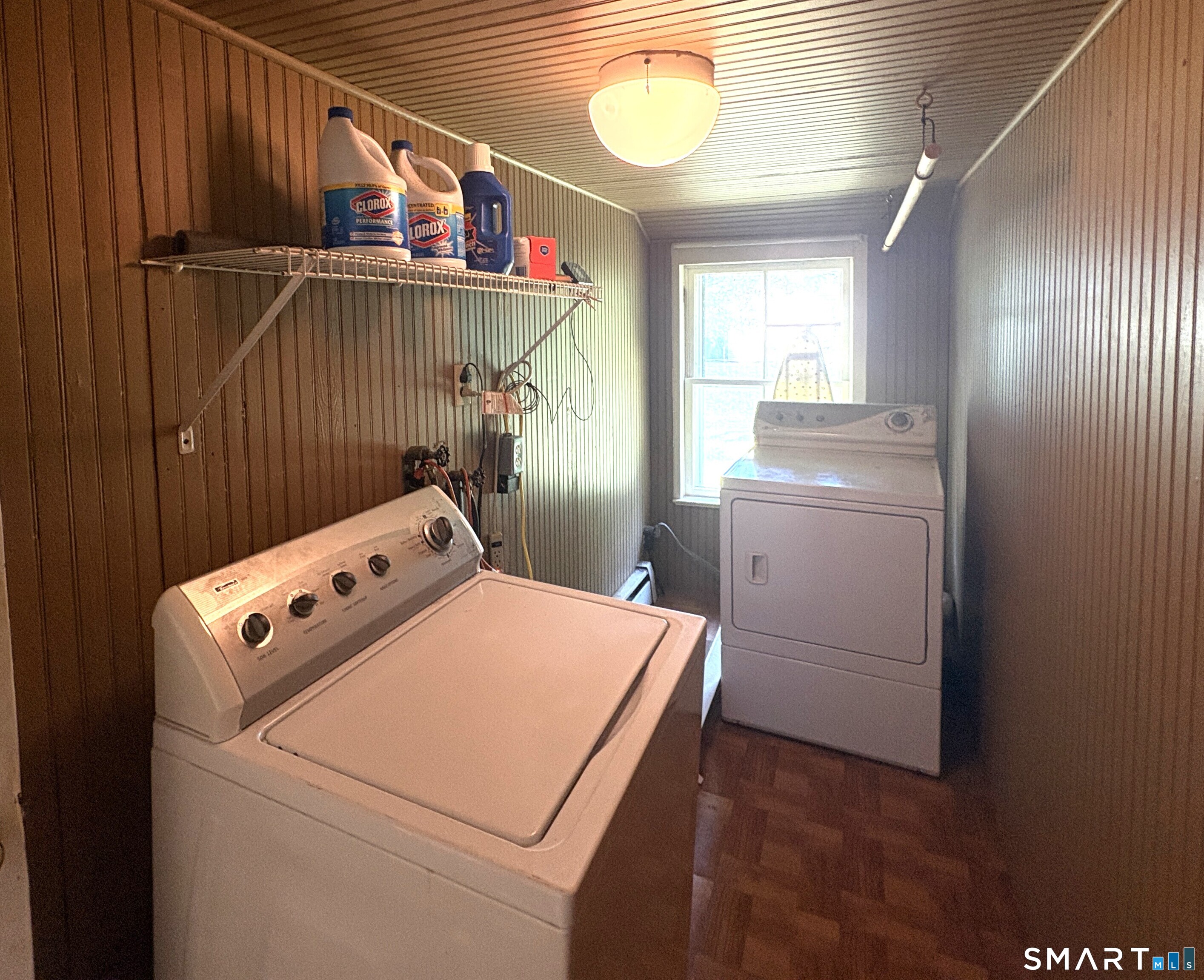63 Elmwood Heights Colchester CT 06415