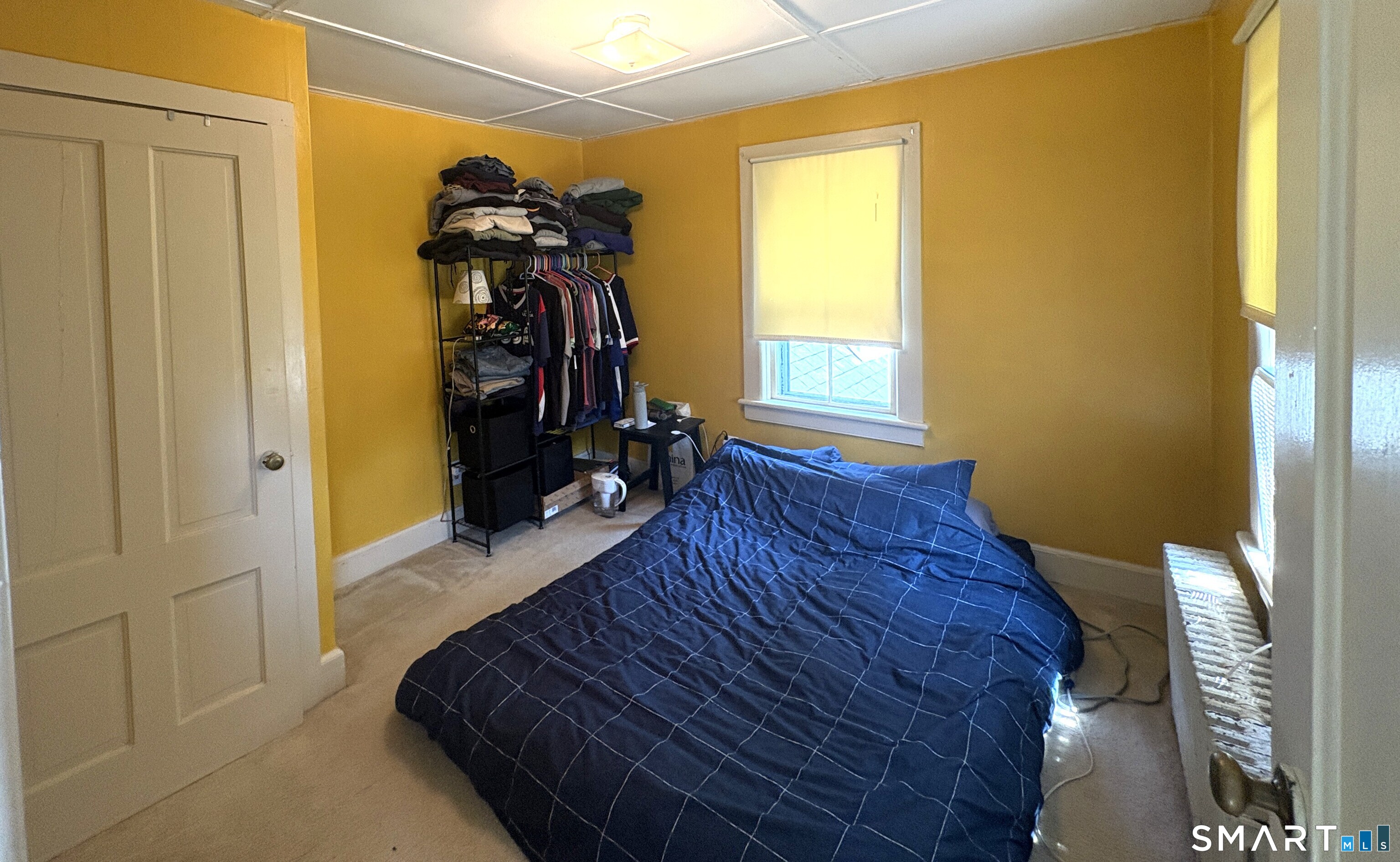 63 Elmwood Heights Colchester CT 06415