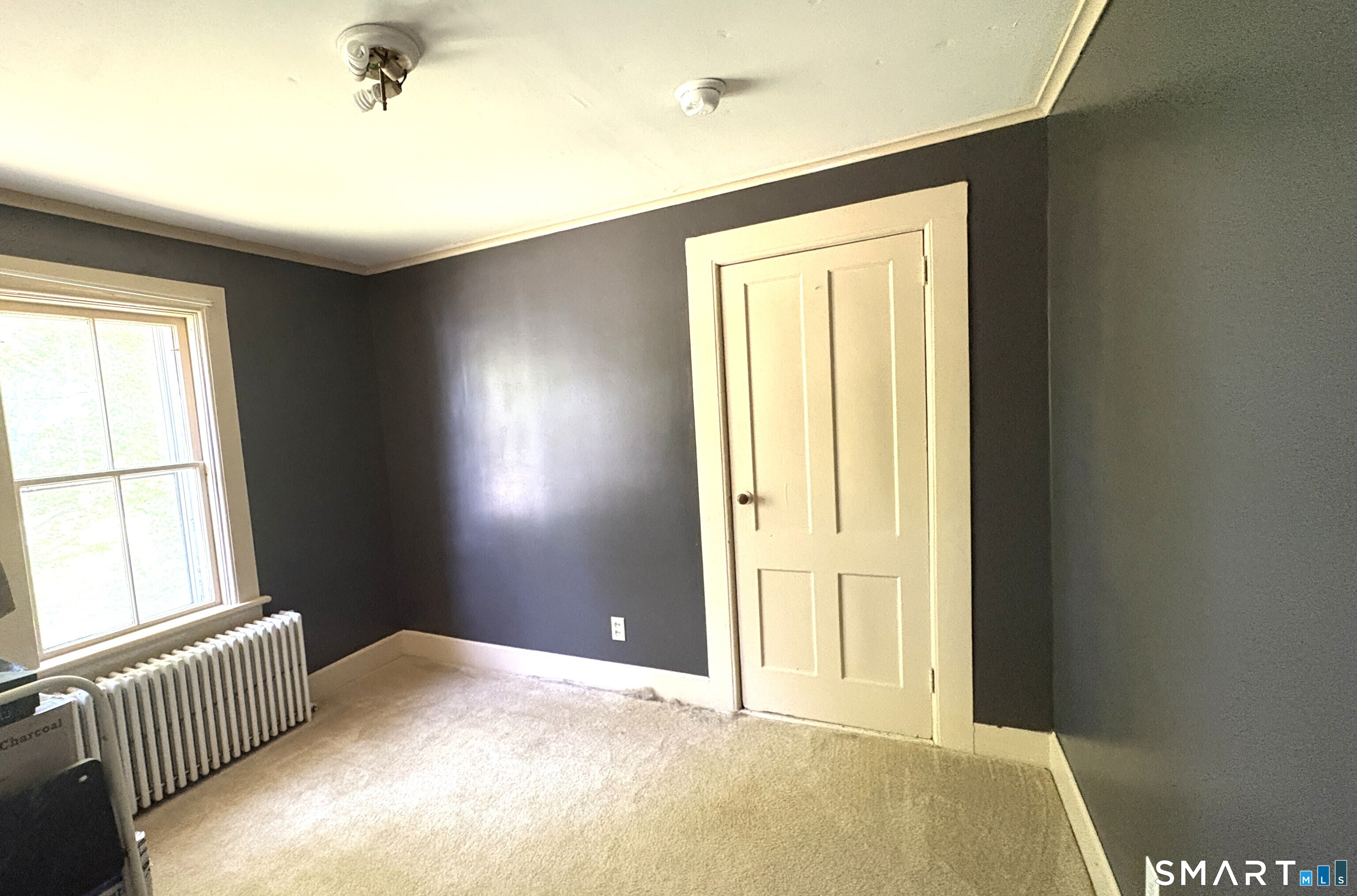 63 Elmwood Heights Colchester CT 06415