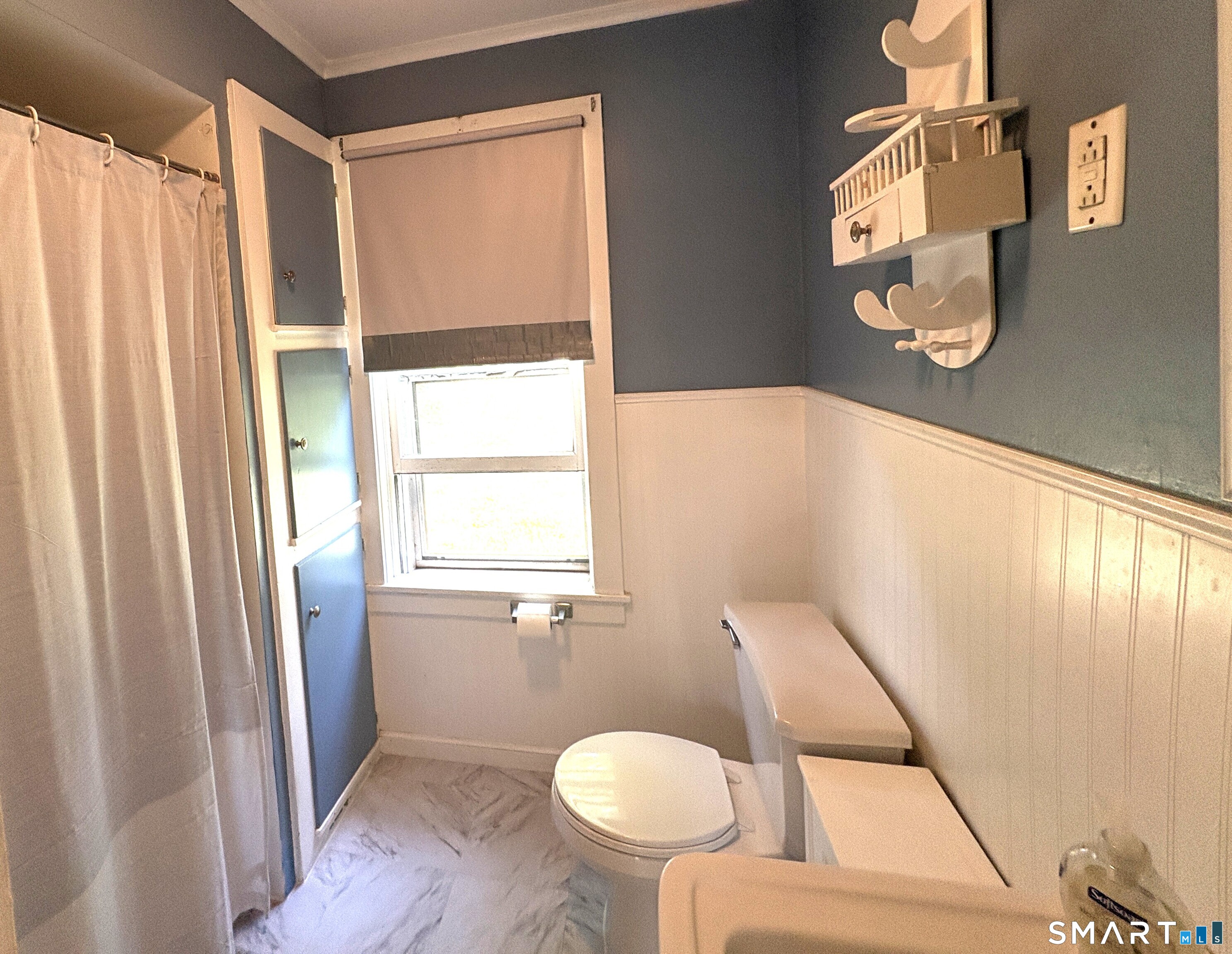 63 Elmwood Heights Colchester CT 06415