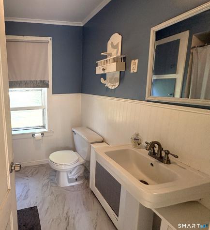63 Elmwood Heights Colchester CT 06415