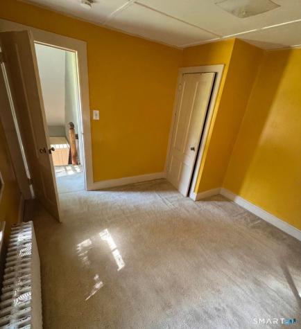63 Elmwood Heights Colchester CT 06415