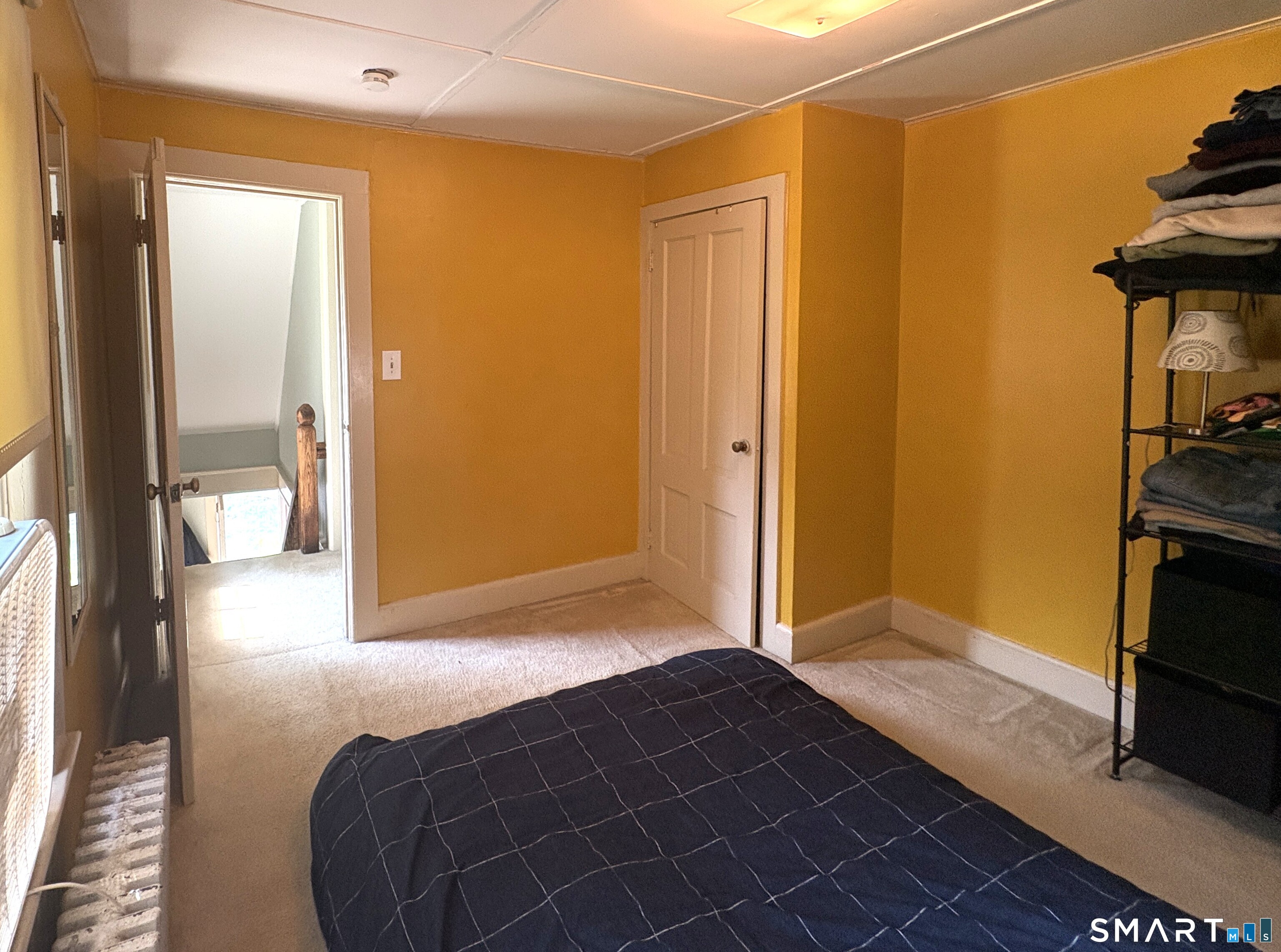 63 Elmwood Heights Colchester CT 06415