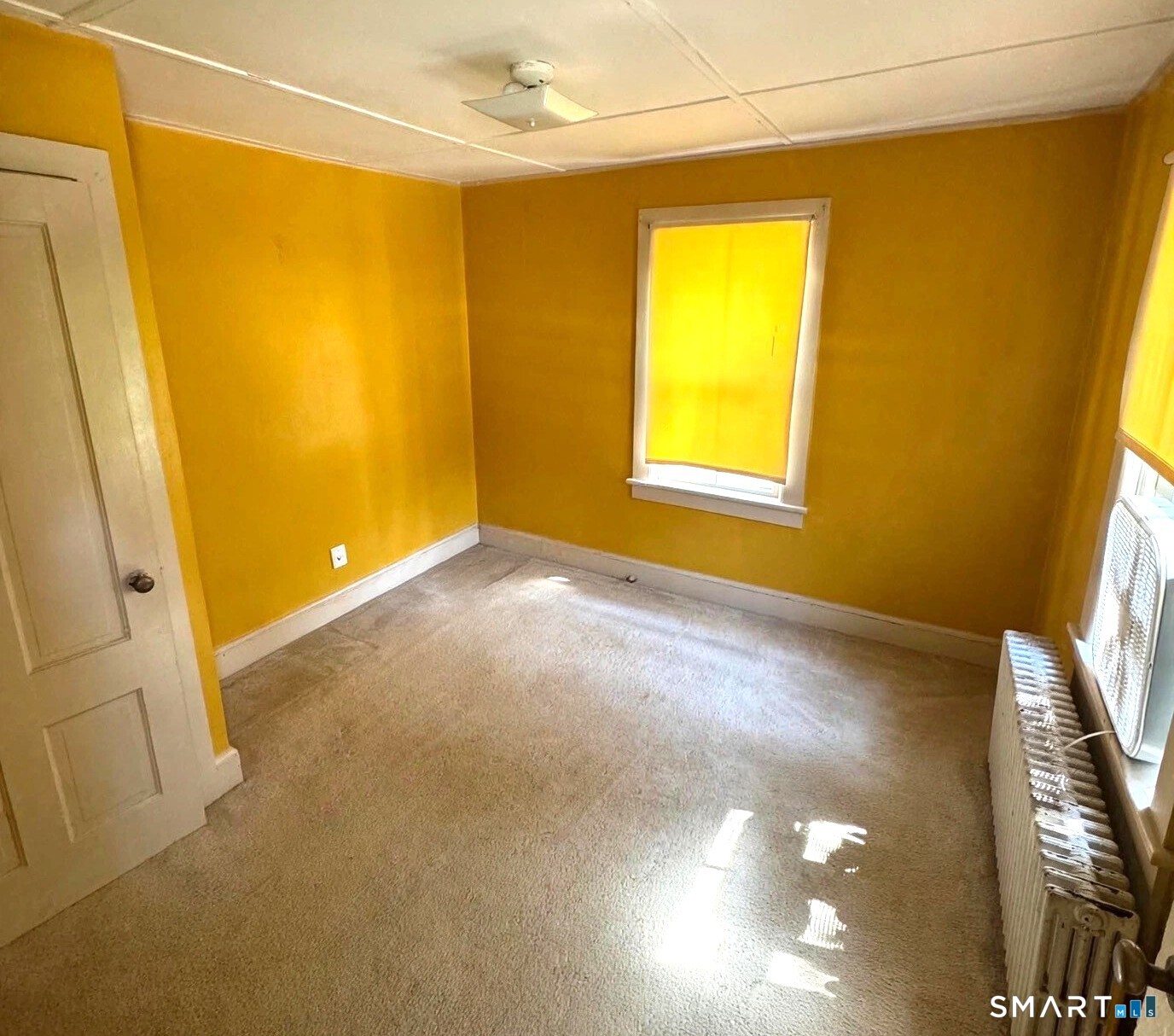 63 Elmwood Heights Colchester CT 06415