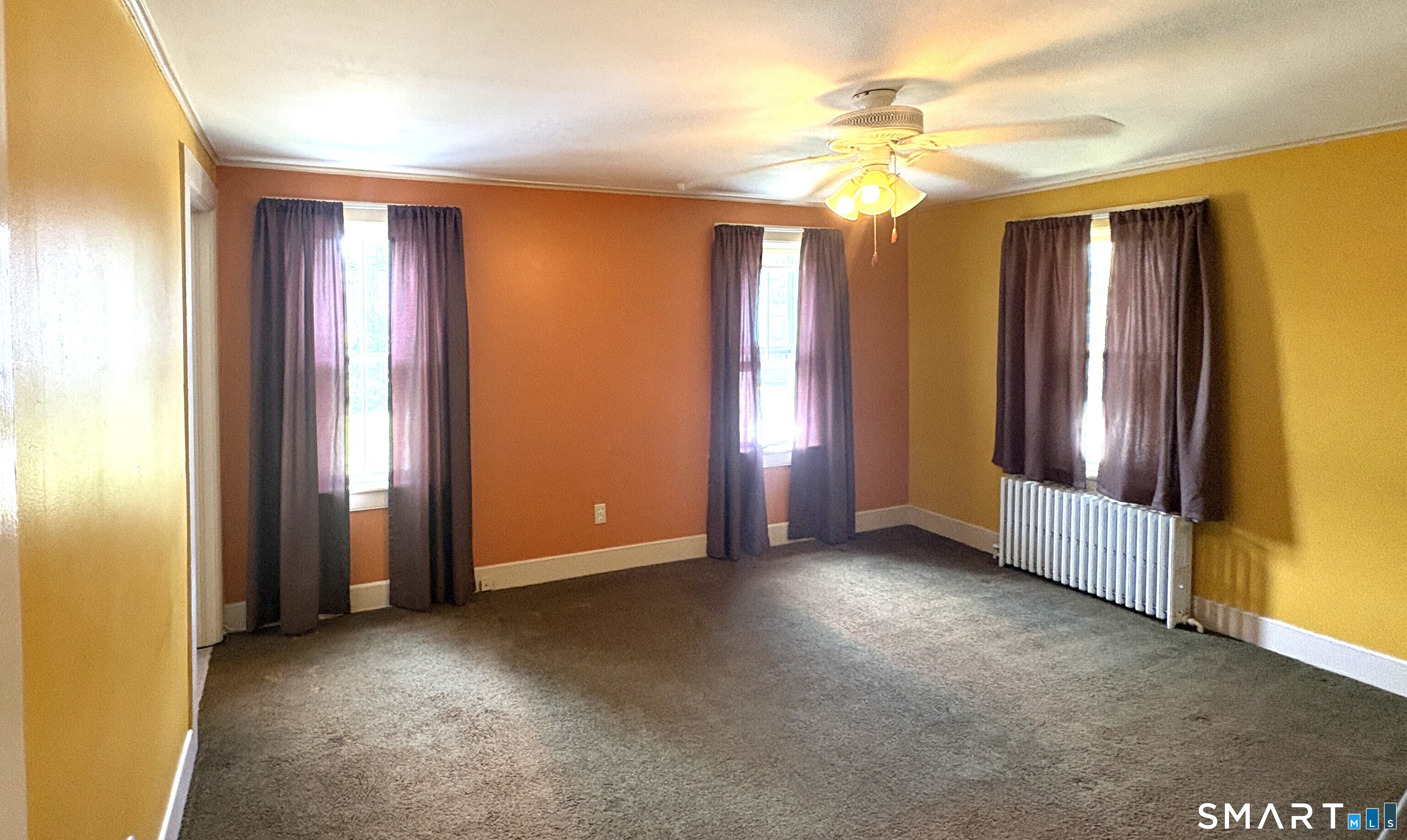 63 Elmwood Heights Colchester CT 06415