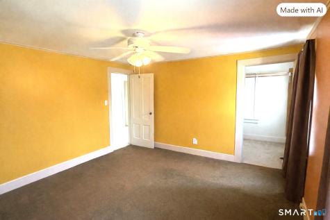 63 Elmwood Heights Colchester CT 06415