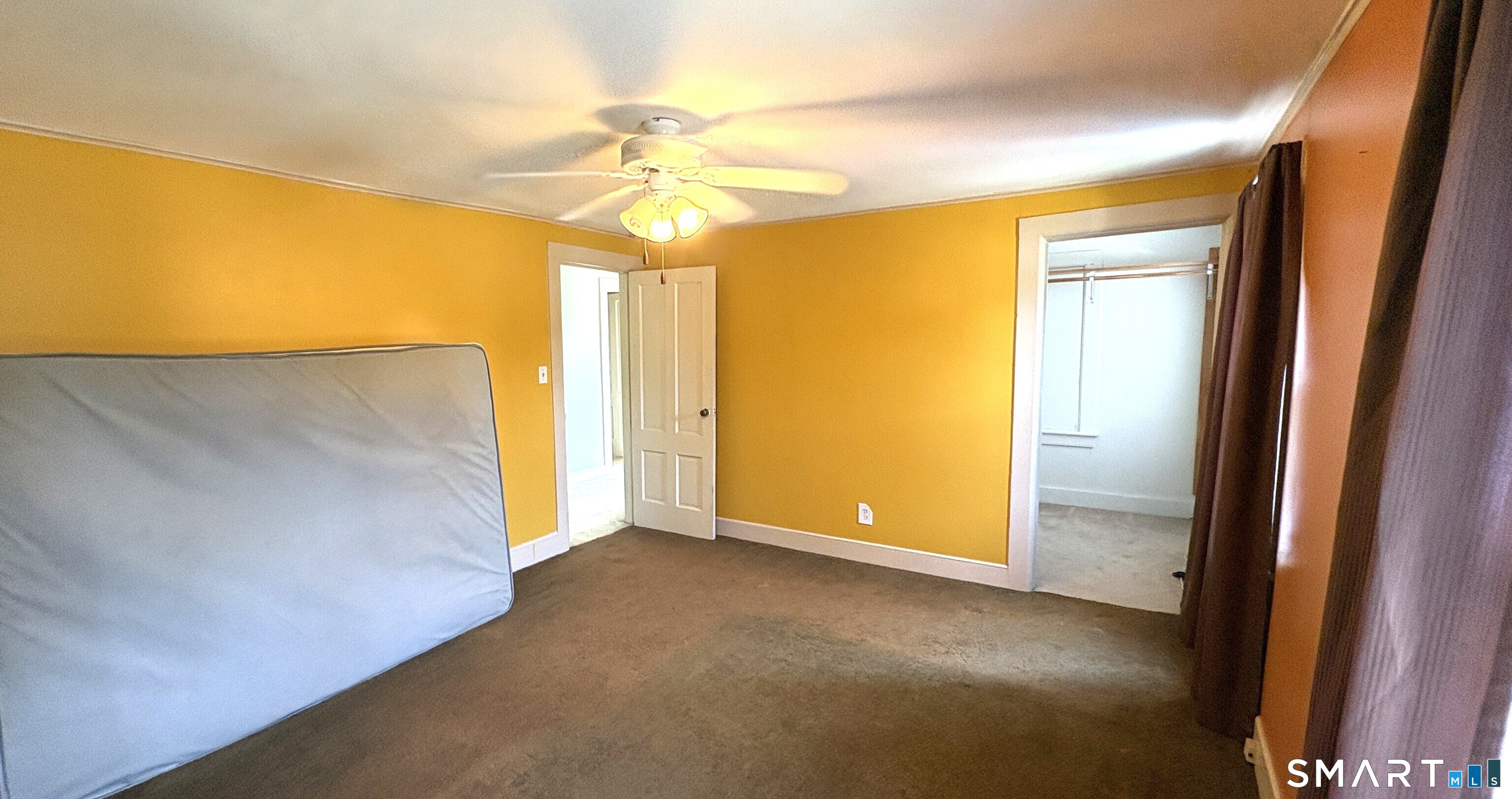 63 Elmwood Heights Colchester CT 06415
