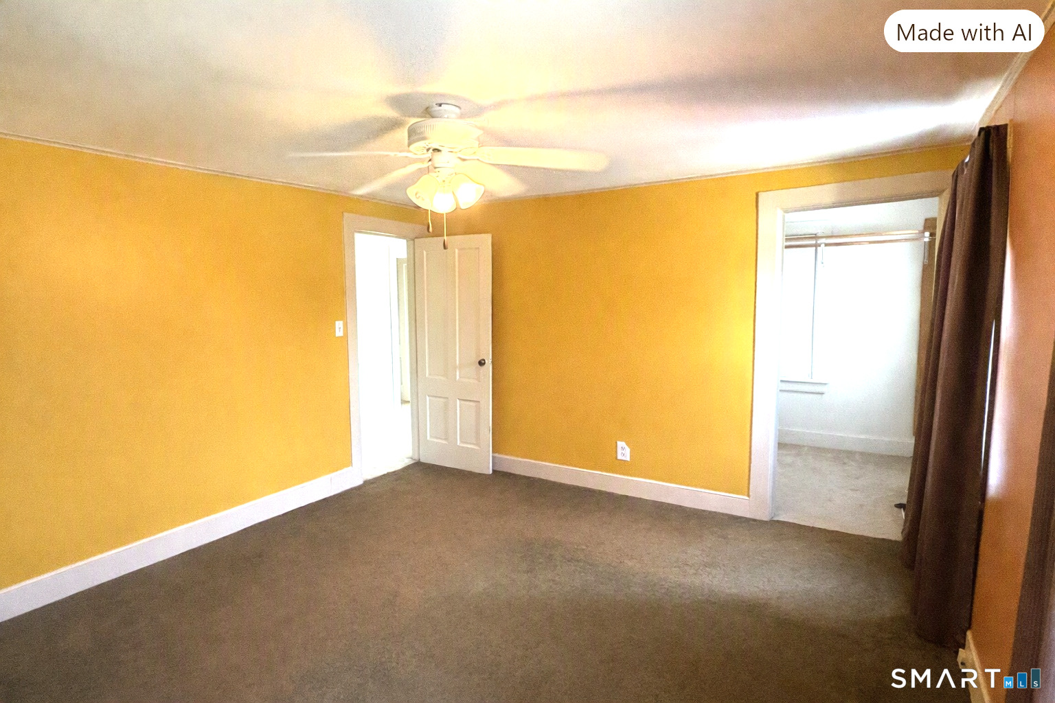 63 Elmwood Heights Colchester CT 06415
