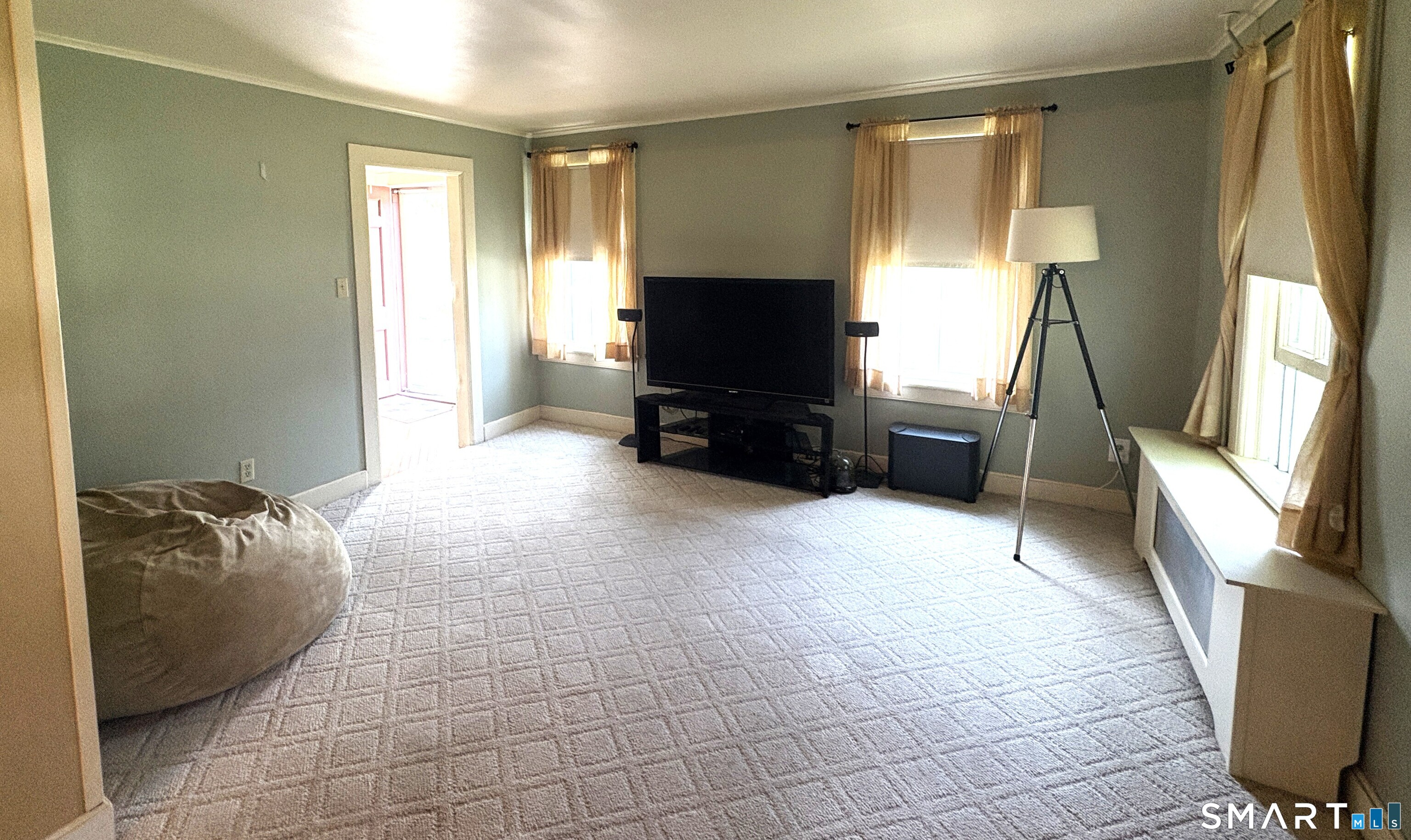 63 Elmwood Heights Colchester CT 06415