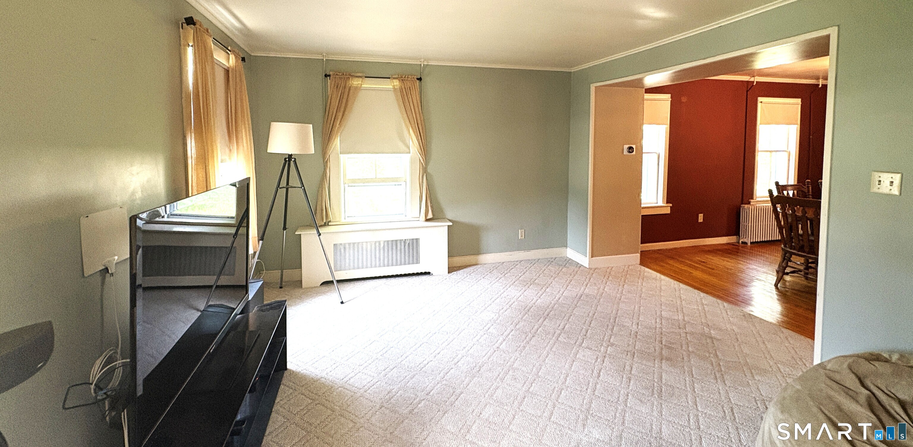 63 Elmwood Heights Colchester CT 06415