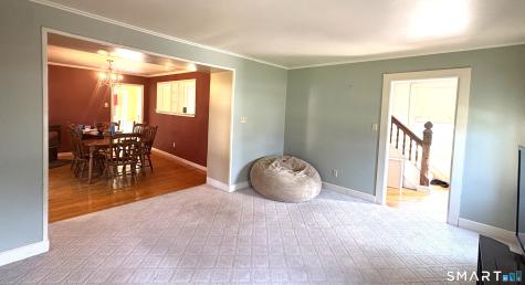 63 Elmwood Heights Colchester CT 06415