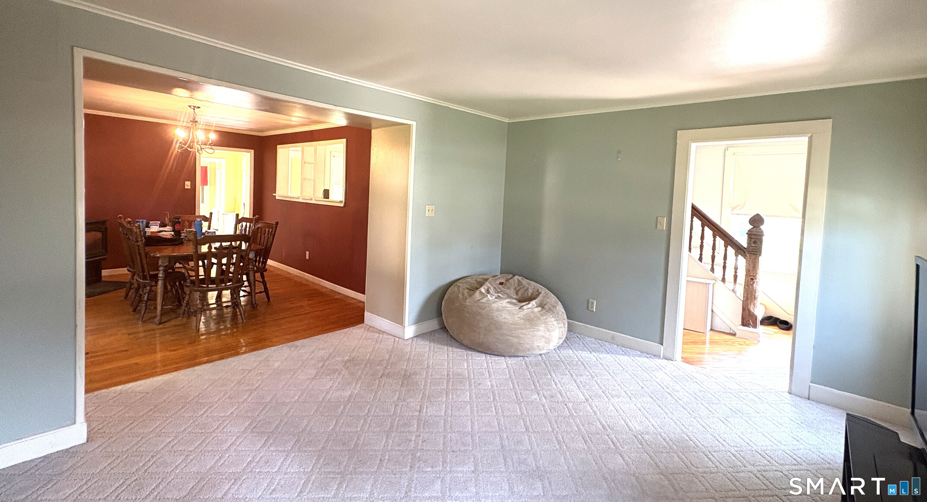 63 Elmwood Heights Colchester CT 06415
