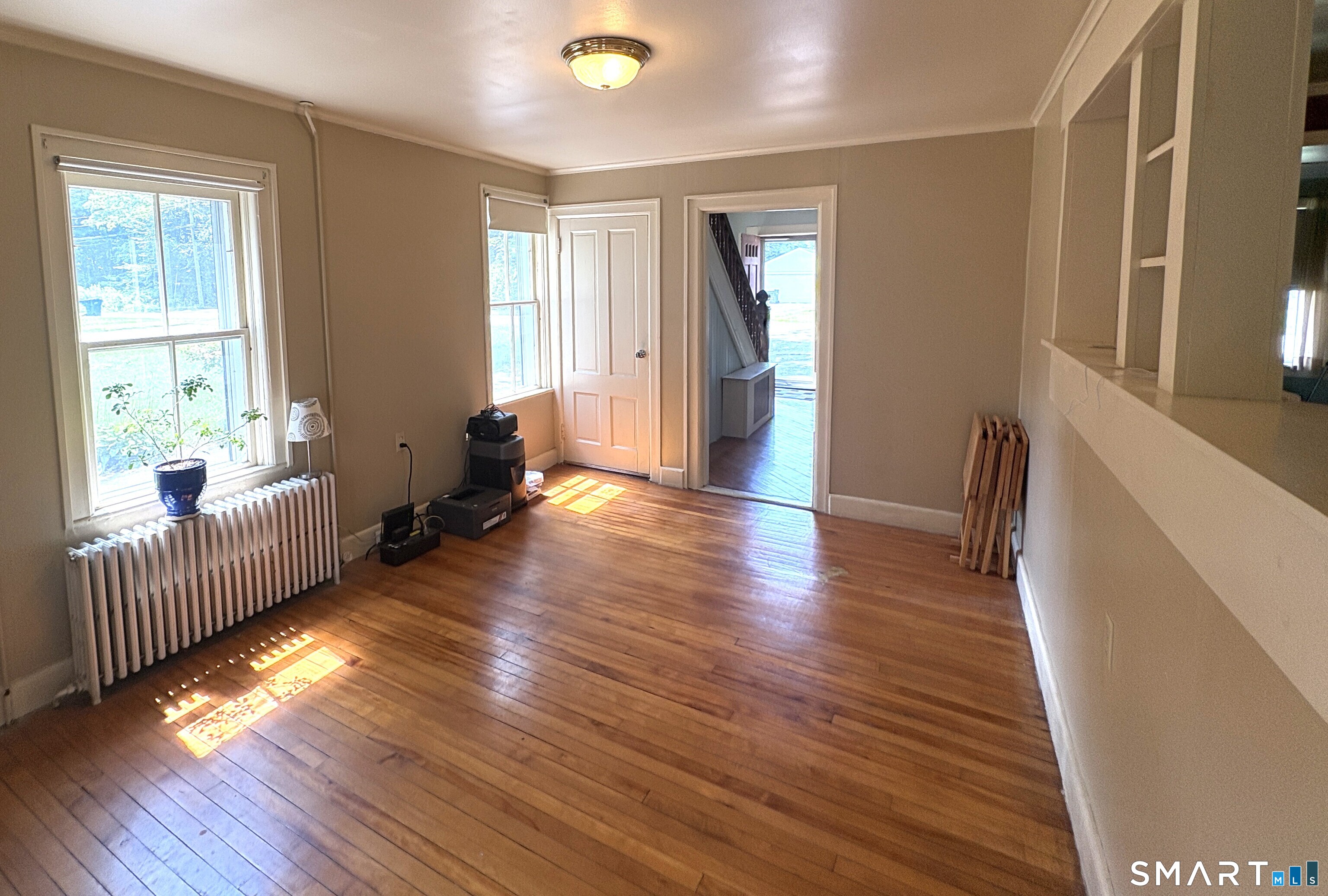 63 Elmwood Heights Colchester CT 06415