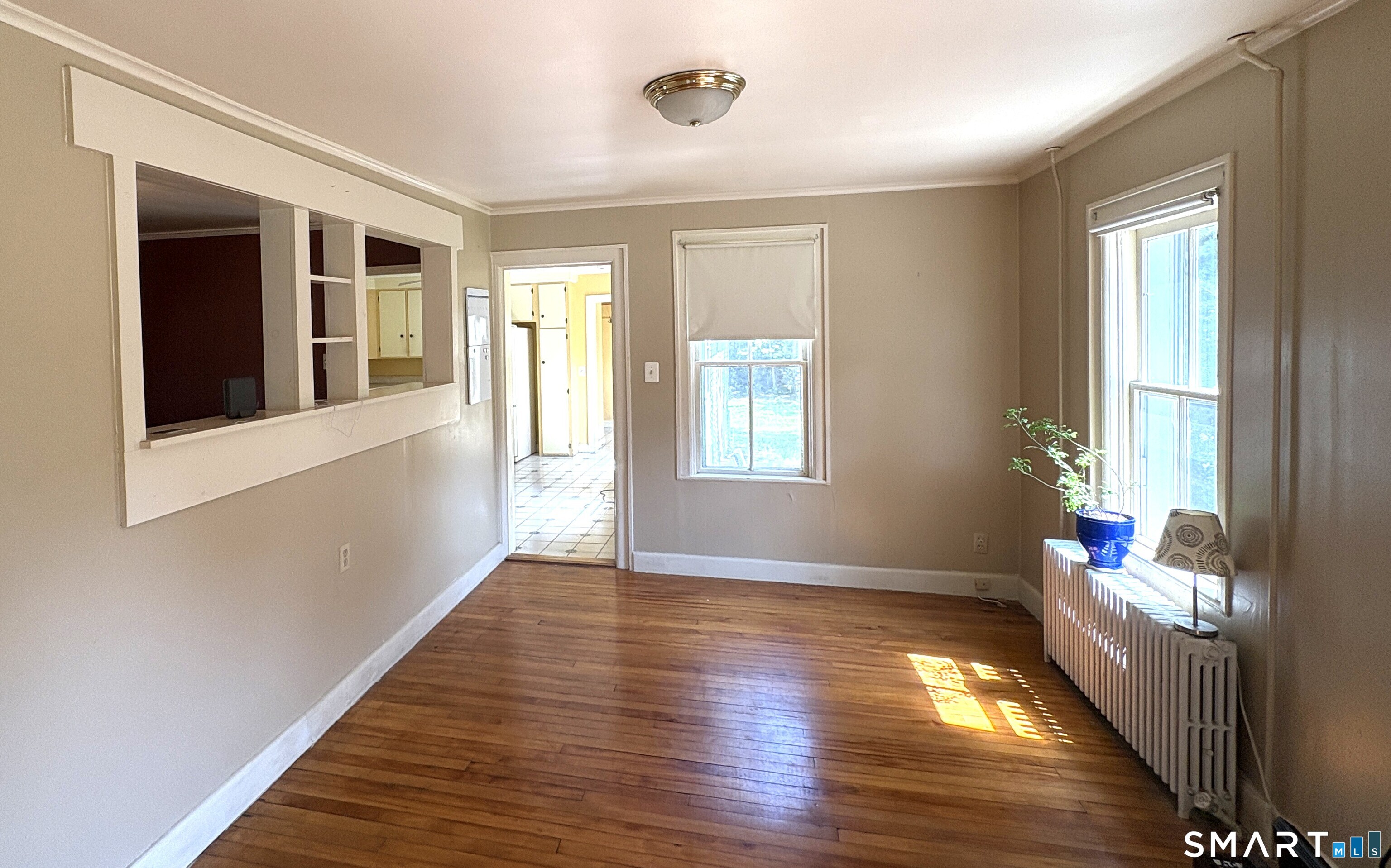 63 Elmwood Heights Colchester CT 06415