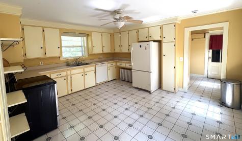 63 Elmwood Heights Colchester CT 06415