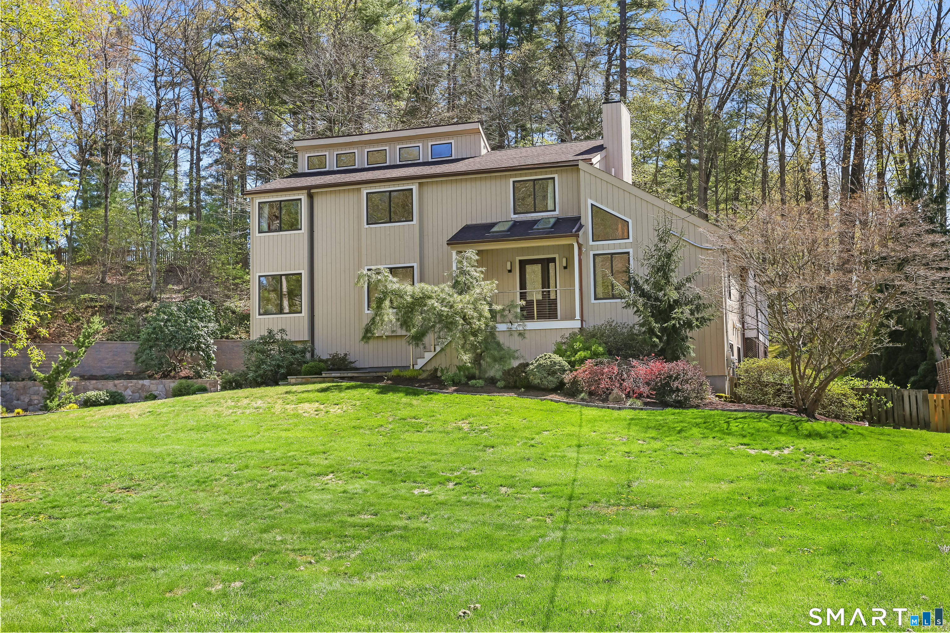 286 Strobel Road Trumbull CT 06611