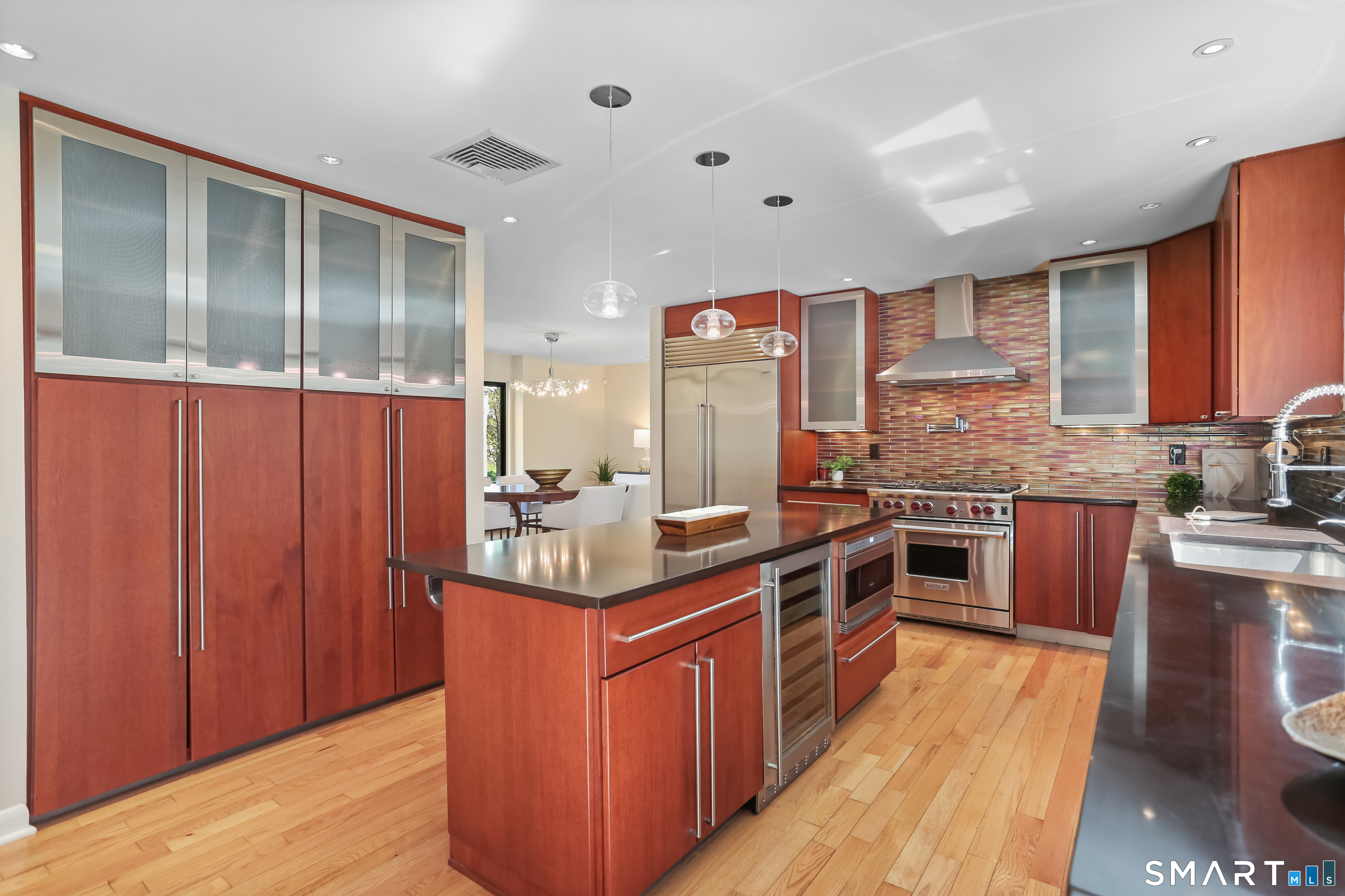 286 Strobel Road Trumbull CT 06611