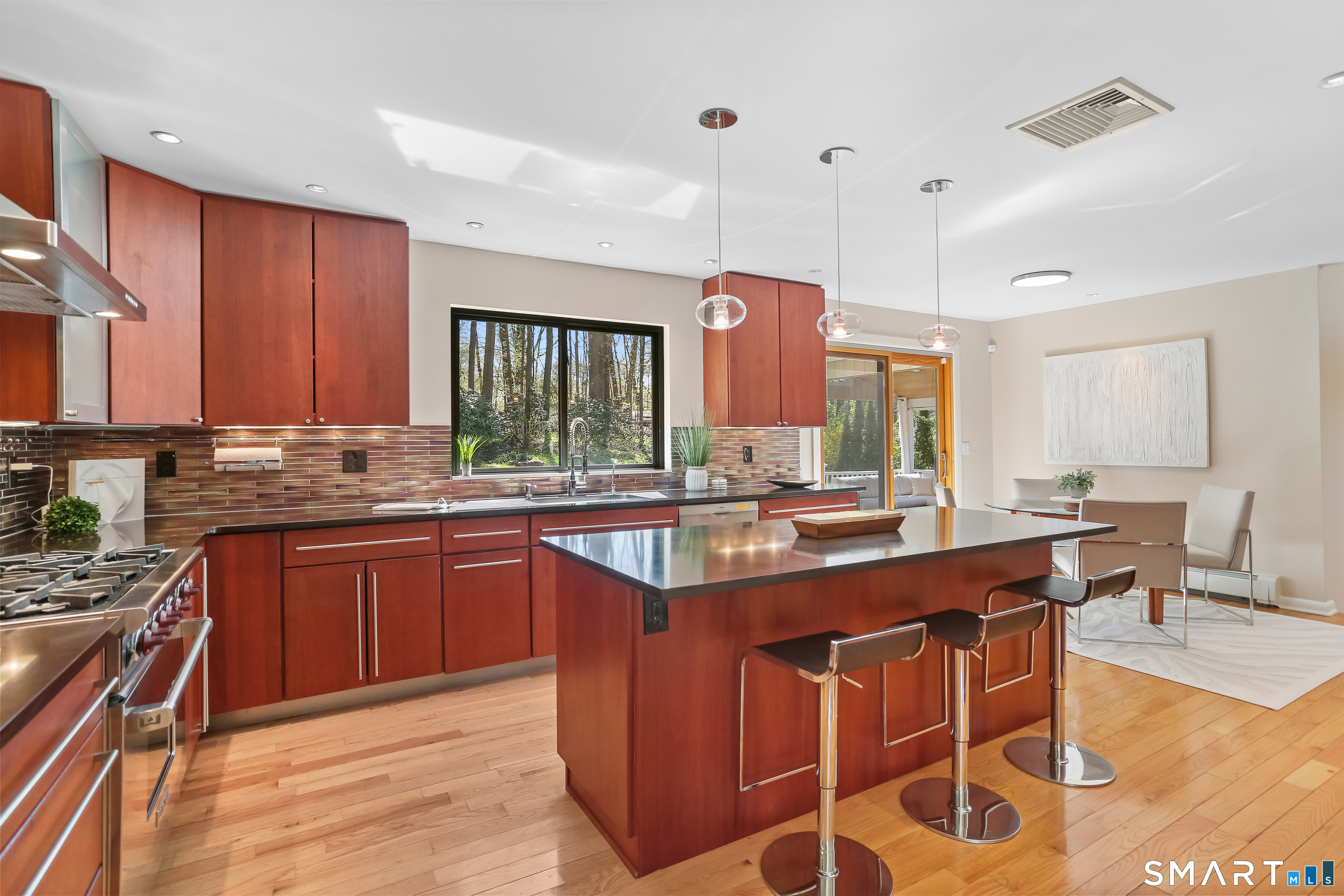 286 Strobel Road Trumbull CT 06611